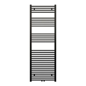 Slagter Varia design radiator