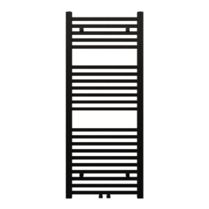 Slagter Varia design radiator