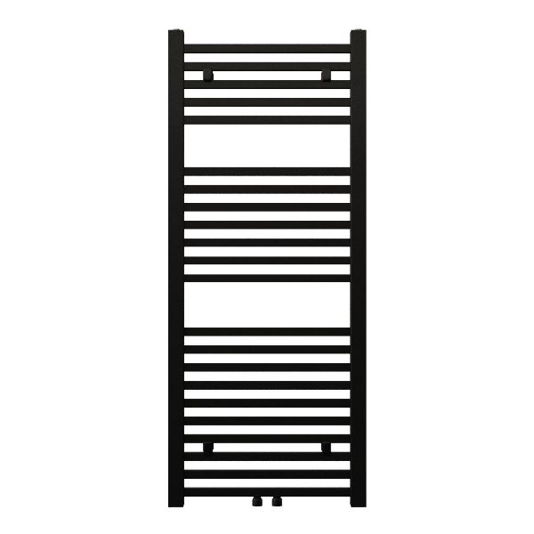 Slagter Varia design radiator