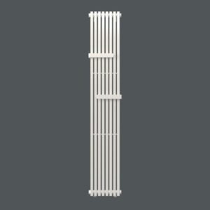 Slagter Enso design radiator