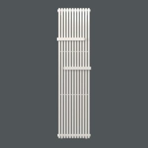 Slagter Enso design radiator