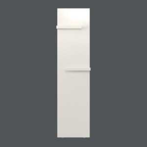 Slagter Tulio design radiator