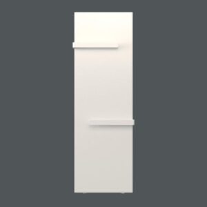 Slagter Tulio design radiator