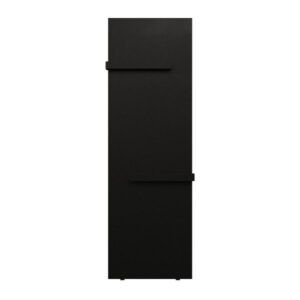 Slagter Tulio design radiator