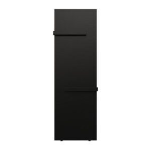 Slagter Tulio design radiator