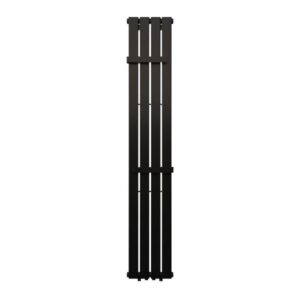 Slagter Vita design radiator