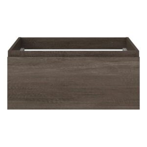 Slagter Juno onderbouwkast