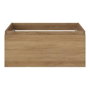 Slagter Juno onderbouwkast