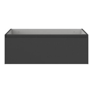 Slagter Juno onderbouwkast