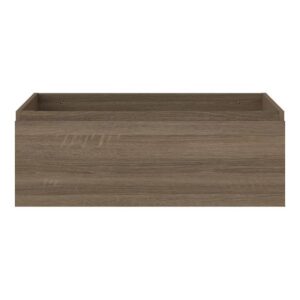 Slagter Juno onderbouwkast