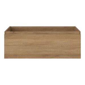 Slagter Juno onderbouwkast