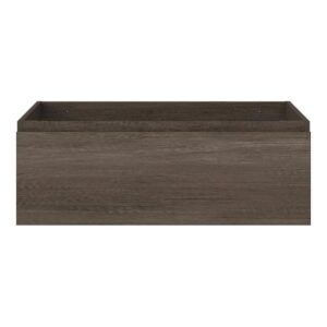 Slagter Juno onderbouwkast