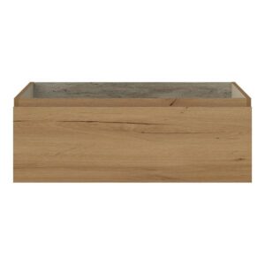 Slagter Juno onderbouwkast