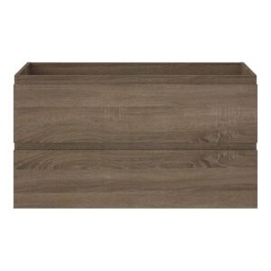 Slagter Belissa onderbouwkast