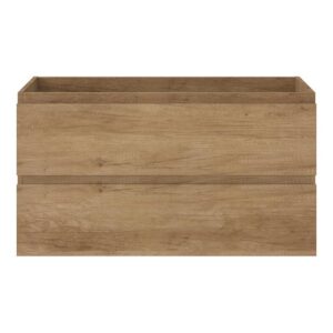 Slagter Belissa onderbouwkast