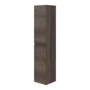 Slagter kast