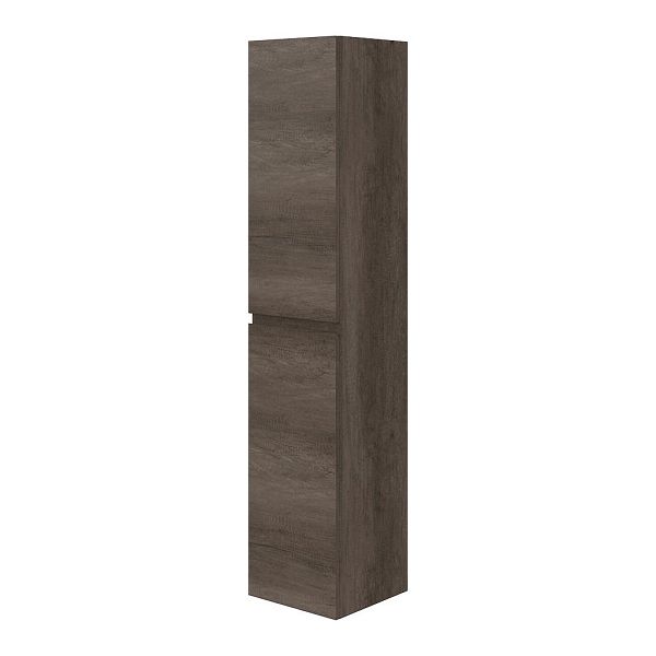 Slagter kast