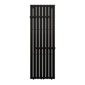Slagter Vita design radiator