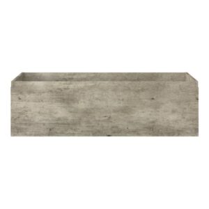 Slagter Juno onderbouwkast