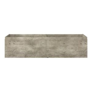 Slagter Juno onderbouwkast