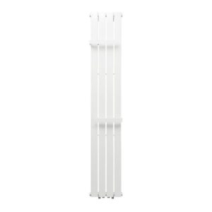 Slagter Vita design radiator