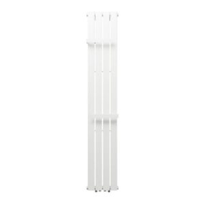 Slagter Vita design radiator