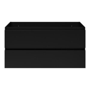 Slagter Della onderbouwkast