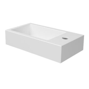 Slagter Caprera fontein