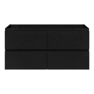 Slagter Ziva onderbouwkast