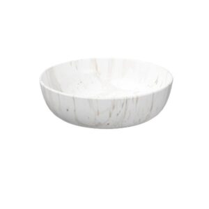 Slagter Taranto waskom