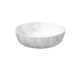 Slagter Taranto waskom