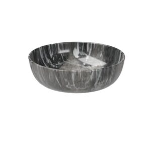 Slagter Taranto waskom