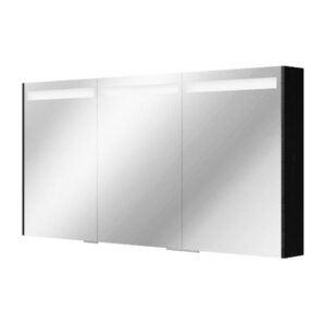 Slagter Lotis spiegelkast