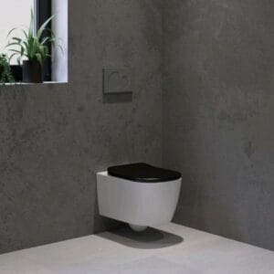 Slagter Mazzo wandcloset