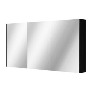 Slagter Cascia spiegelkast