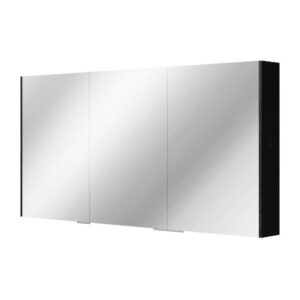 Slagter Delia spiegelkast