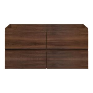 Slagter Ziva onderbouwkast