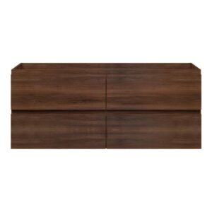 Slagter Ziva onderbouwkast