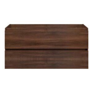 Slagter Ziva onderbouwkast