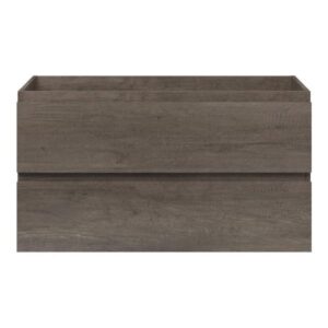 Slagter Belissa onderbouwkast