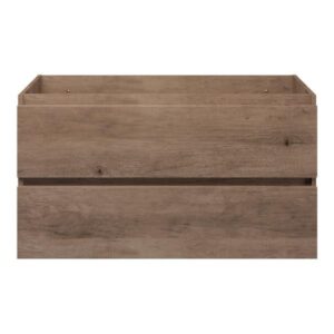 Slagter Della onderbouwkast