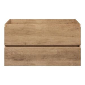 Slagter Della onderbouwkast