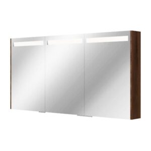 Slagter Lotis spiegelkast