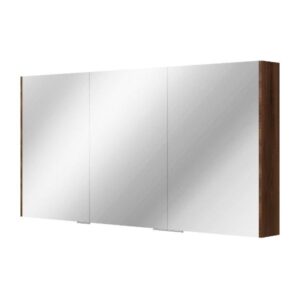 Slagter Delia spiegelkast