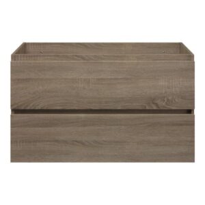 Slagter Ziva onderbouwkast