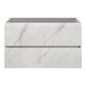 Slagter Ziva onderbouwkast