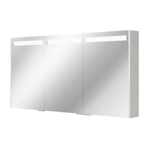 Slagter Lotis spiegelkast