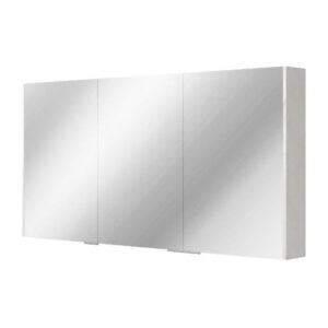 Slagter Delia spiegelkast