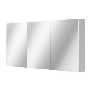 Slagter Cascia spiegelkast