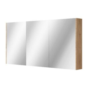 Slagter Cascia spiegelkast